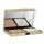 Parure Gold Compact Foundation 23 - 2N 10g