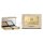 Parure Gold Compact Foundation 23 - 2N 10g