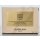 Parure Gold Compact Foundation 23 - 2N 10g