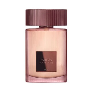 Caf Rose - EdP 50ml