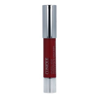 Chubby Stick - Moisturizing Lip Colour Balm 3g - Roomiest Rose