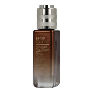 Advanced Night Repair - SOS Liquid Rescue 20ml