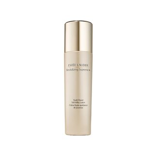 Revitalizing Supreme+ Youth Power Soft Milky Lotion 100ml