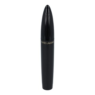 Turbo Lash Mascara 8ml