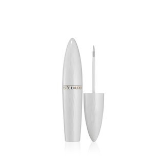 Turbo Lash /Brow Serum - 6ml