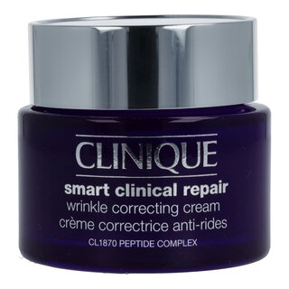 Smart Clinical Repair&trade; - Wrinkle Correcting Cream 75ml