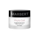 Phyto Cell - Balancing Cream 50ml