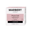 Phyto Cell - Ausgleichende Creme - alle Hauttypen - 50 ml