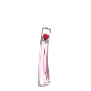 Flower by Kenzo - Poppy Bouquet - EdP 50ml