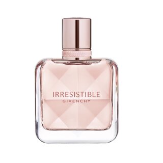 Irresistible - EdP 35ml