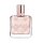Irresistible - EdP 35ml