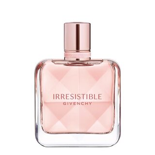 Irresistible - EdP 50ml