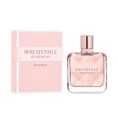 Irresistible - EdP 50ml