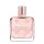 Irresistible - EdP 50ml