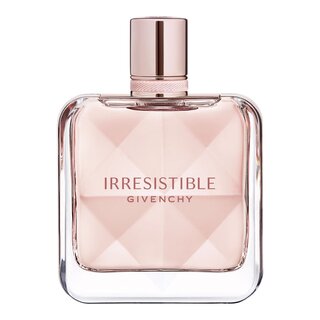 Irresistible - EdP 80ml