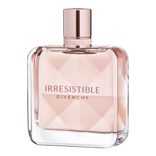 Irresistible - EdP 80ml