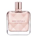 Irresistible - EdP 80ml