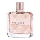 Irresistible - EdP 80ml