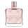 Irresistible - EdP 80ml