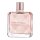 Irresistible - EdP 80ml