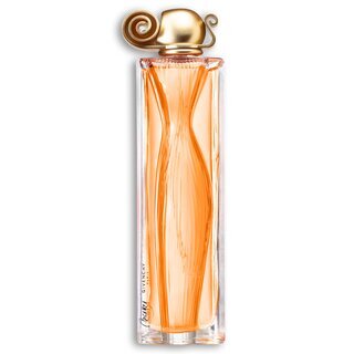 Organza - EdP 100ml