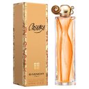 Organza - EdP 100ml