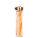 Organza - EdP 50ml