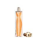 Organza - EdP 50ml