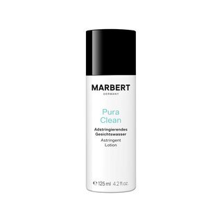 Pura Clean - Adstringierendes Gesichtswasser 125ml