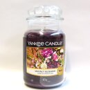 Yank Cl L Jar Moonlit Blos 623g