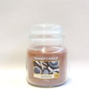 Yank Cl Med Jar Seaside Woods 411g