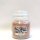 Yank Cl Med Jar Seaside Woods 411g