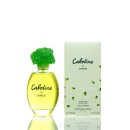 Cabotine - EdP 100ml