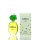 Cabotine - EdP 100ml
