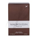 Mauboussin Pour Lui - EdP 100ml