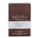 Mauboussin Pour Lui - EdP 100ml