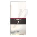 Iceberg Twice PF Edt Vapo 100ml