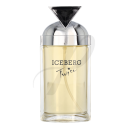 Twice PF Edt Vapo 100ml