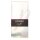 Iceberg Twice PF Edt Vapo 100ml