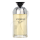 Iceberg Twice PF Edt Vapo 100ml
