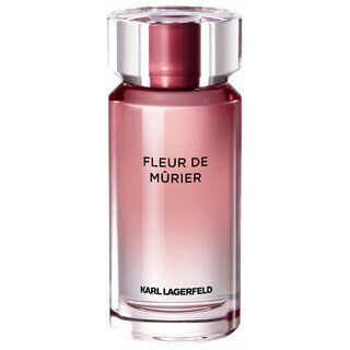 Fleur de Murier EdP 100ml