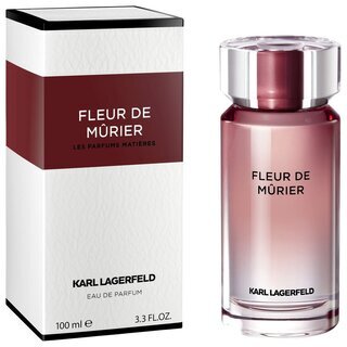 Fleur de Murier EdP 100ml