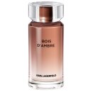 Bois DAmbre - EdT 100ml