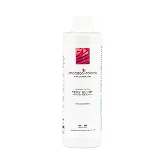 Essenza Ultra - Very Berry