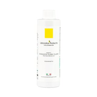 Essenza - Diamante Ylang Ylang