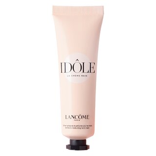 Idle - Hand Cream 30ml