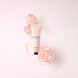 Idle - Hand Cream 30ml