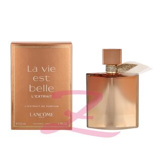 La Vie est Belle LExtrait - EdP 50ml