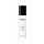 Phyto Cell - Ausgleichendes Serum 50ml