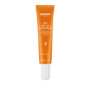 Sun Self-Tan Drops Body 40ml